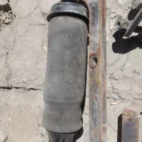 کمک بادی|قطعات یدکی و لوازم جانبی|شیروان (خراسان), |دیوار