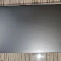 لپ تاپ لنوا lenovo