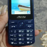 گوشی سامسونگ