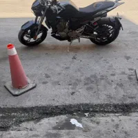 موتور‌زونتس ۲۵۰