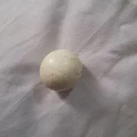 سنگ آسیاب