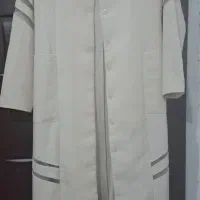 لباس|لباس|بندر گناوه, |دیوار