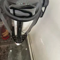 دستگاه ویبره لاغری