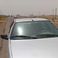 مسافربه مقصدتهران امروز