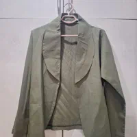 حراج|حراج|کرج, فاز ۱ مهرشهر|دیوار