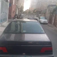 فروشی