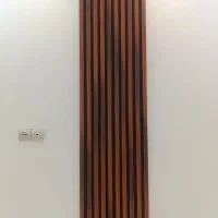 ترمووال سه متری نو نو