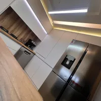 کابینت اشپزخانه کمد دیواری