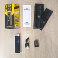 پادماد برند یوول G3 pro پاد ویپ