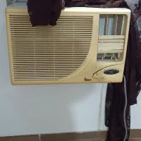 کولر فروشی  کنترل دار