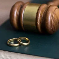 پیگیری امورات ثبت احوال و شناسنامه