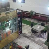 وسایل وتجهیزات آشپزخانه