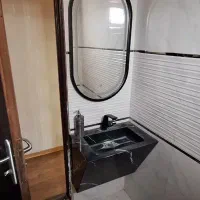 اجاره شهرک دادگستری|اجارهٔ آپارتمان|اردبیل, |دیوار