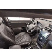 فروش سورن پلاس