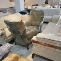 کارتهران در حدنو