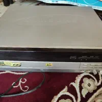 ویدئو