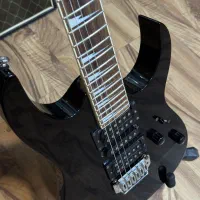 گیتار الکتریک Ibanez