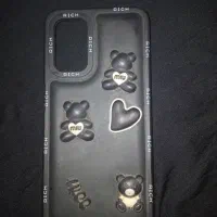 گارد گوشی سامسونگ A13
