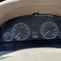 سمند lx|خودرو سواری و وانت|بندرعباس, |دیوار