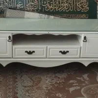 میز تلویزیون