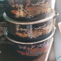 قابلمه لعابی
