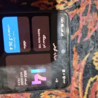 نوت 10s|موبایل|زابل, |دیوار