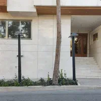 فروش-اپارتمان-132-حافظ-روف-گاردن-دو-واحد-4سال