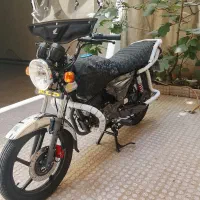 کی ال دی مشکی مدل 1405 abs