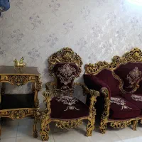 مبل