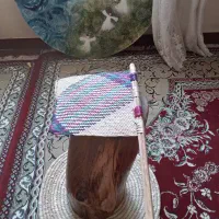 کپوبافی|صنایع دستی و سایر لوازم تزئینی|اهواز, بهارستان|دیوار