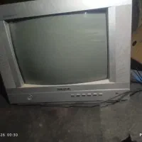 تلوزیون رنگی 14 اینچ کونیکا نو نو