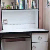 میز تحریر