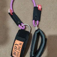 کش پا تکواندو