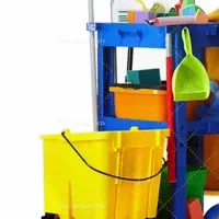 نظافتچی منزل شرکت نظافت کارگر نظافتچی نیرو خدمات