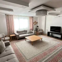 ۱۱۳متری/سند دار/رو به آفتاب