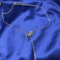 به دلیل جمع کردن مغازه حراج کردم