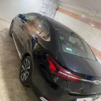 airozo 6 اکسلنت