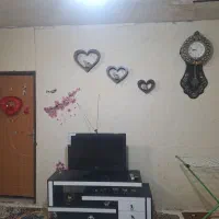 طبقه سوم روی همکف
