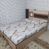 اجاره سویت یا خانه مسافر