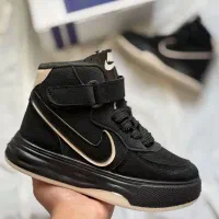 اسپرت ساقدار بچه گانه ۳۱ تا ۳۶ زیره pu تزریق