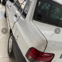 206وپژو|خودرو سواری و وانت|خمینی‌شهر, |دیوار