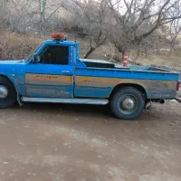 امداد خودرو یدککش  جرثقیل اسفراین