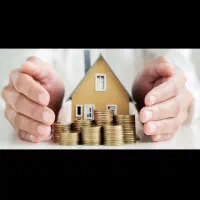 فروش-پلاک-مسکونی-در-جیلان-اباد