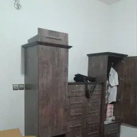کمد جالباسی