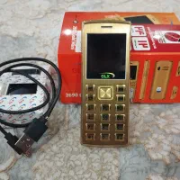 گوشی  GLX|موبایل|آفتاب, |دیوار