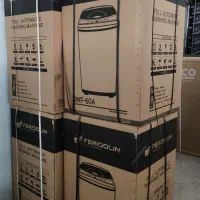 انواع مینی واش فریدولین sw35 swf60 sw30 sw40