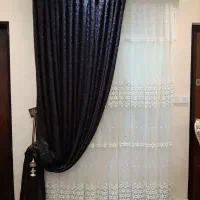 پرده