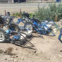 خرید فروش دروگر تعمیرات قطعات ونخ دروگر