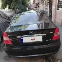 لیفان۶۲۰  1800سی سی