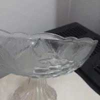 میوه خوری